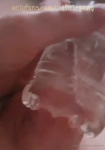 Kinda miss getting compliments