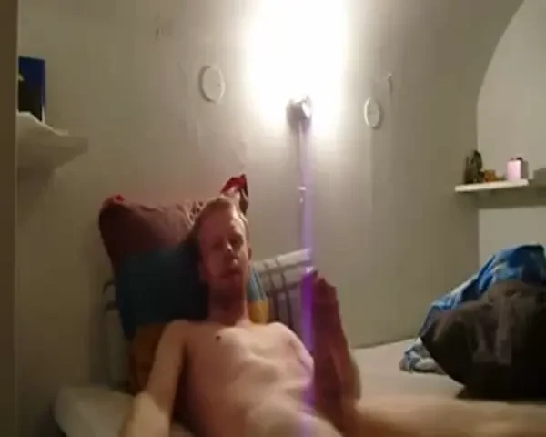 About 10 years ago how the youth flies d 