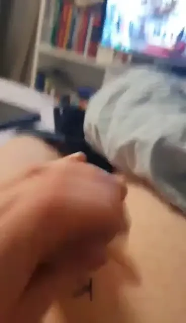 Some kik fun yesterday 