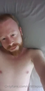 I m sorry that it has been a while since i have uploaded anything work