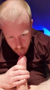 Hehe i m running out of creative stuff to do suggest stuff in private