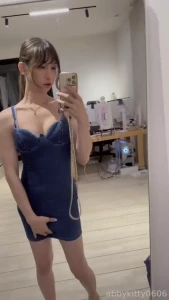 Three days for exhibition so tired so tired who knew that i touching