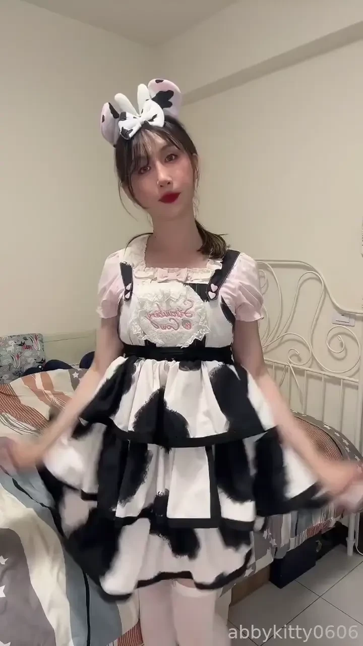 Hey daddy your sexy baby here for you part 1 