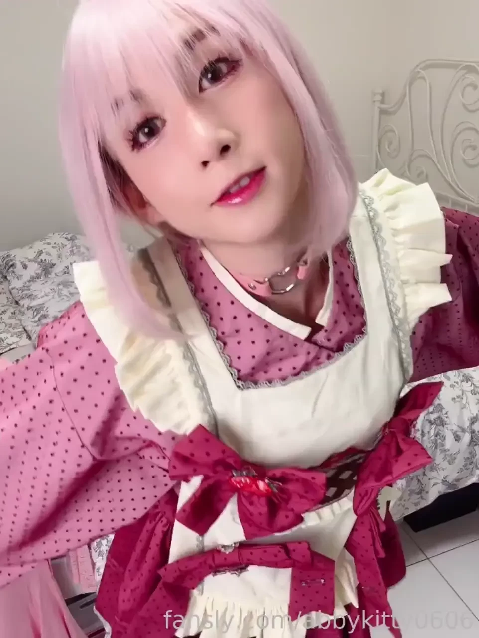 Jan 2014 live show lt pink bubble girl gt subscribe to see 42 mins part 1 