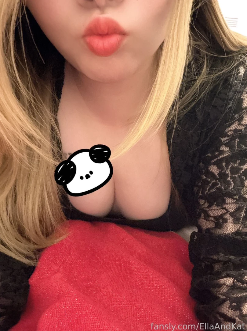 Goodnight look forward to kats video tomorrow should i use a small or 