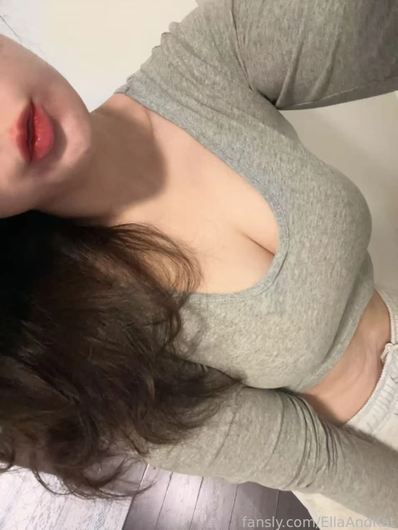 Teasing tuesday teasing milf sexy cute asian part 3 