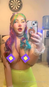 Verycherrypepsi part 1