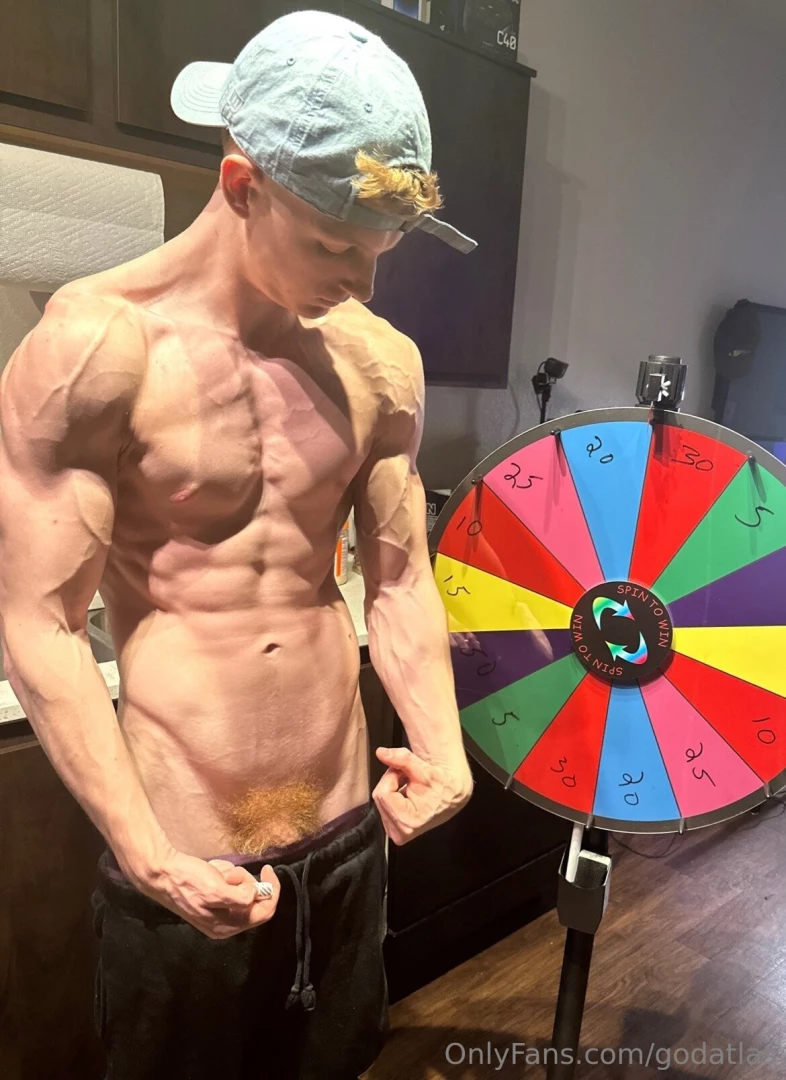 Go send that i deserve it truthfully 