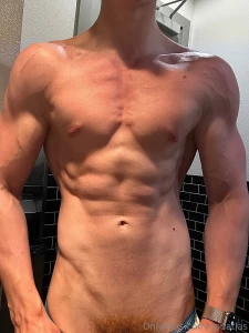 Why aren t you serving me yet i am getting huge and you re here to part 2