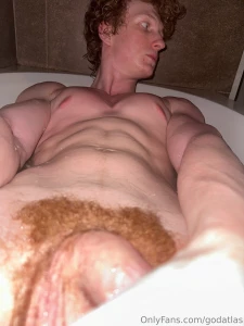 Get in my dms and let s have fun