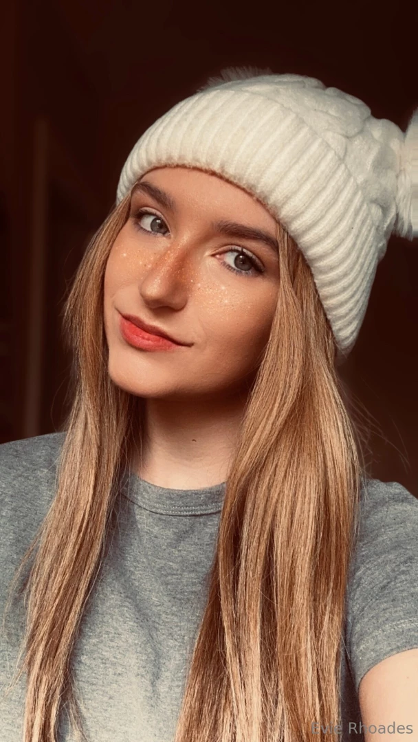 Imagine this you ve been working all day so i come in and see if you 