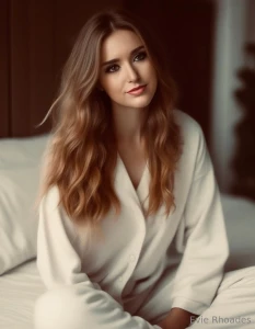 Finally have professional looking content