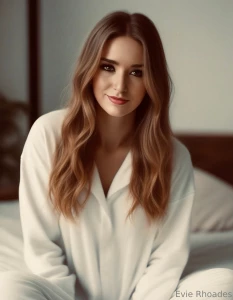 Finally have professional looking content part 1