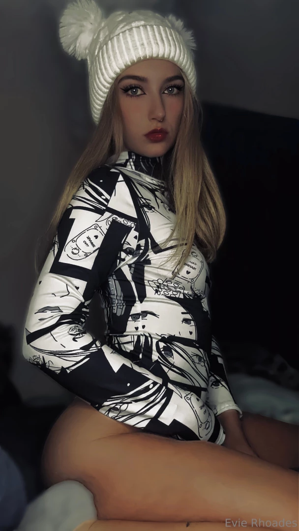 Where are my nerdy boys at 