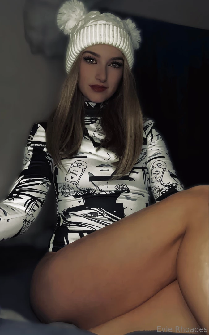 Where are my nerdy boys at part 1 