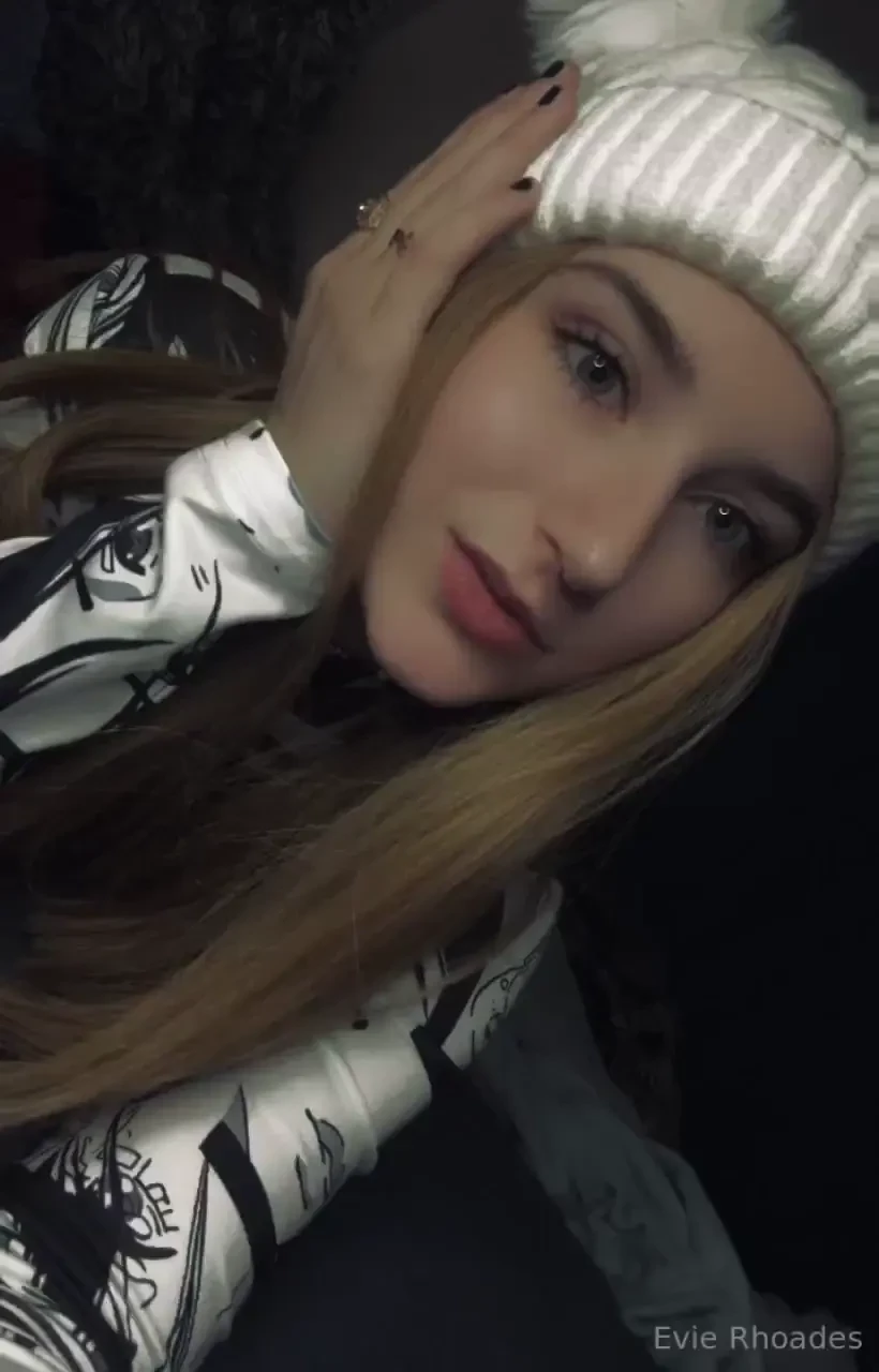 Wanna do some math with me me horny - pants a good freaking time 