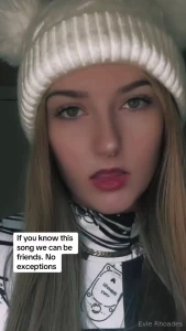 What s your favorite song part 20