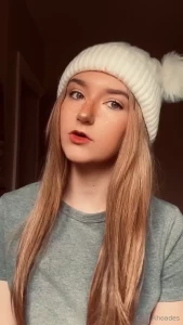 Verification video for those who ask this way everyone knows who is