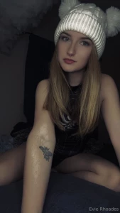 Lowering prices for now so if you have a question just ask xoxo