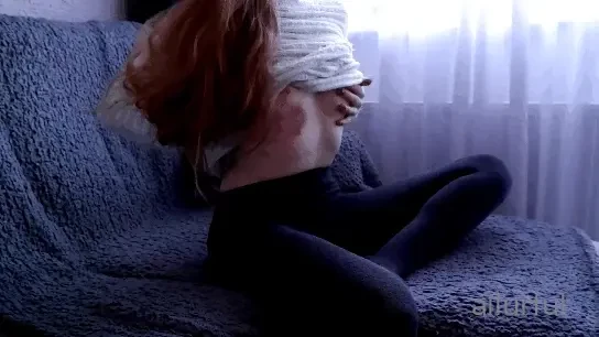 Today i had a day off i enjoyed my favourite cup of tea going through part 1 