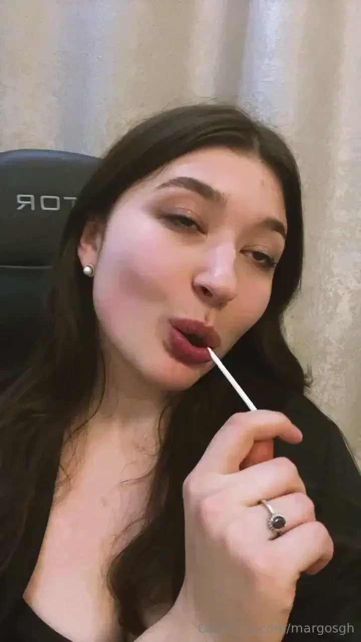 I have a habit i can t get rid of i think you know what i mean 