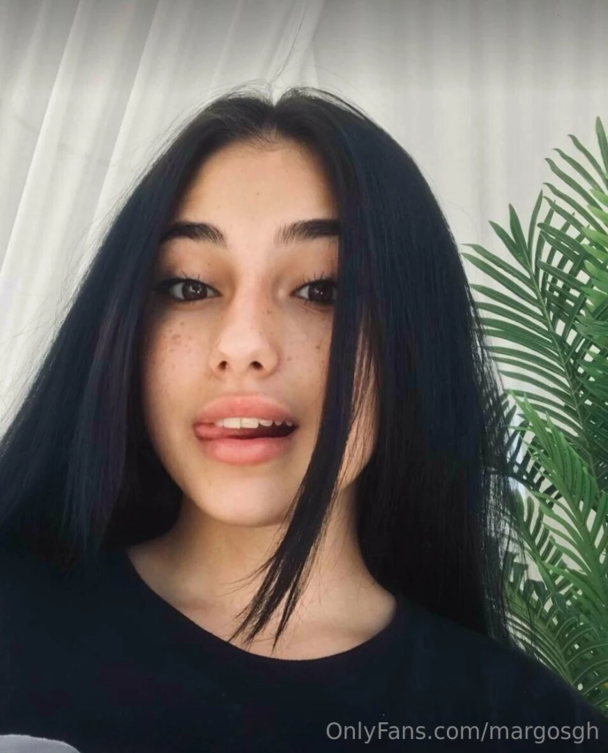 Free subscription 0 bellacakexx she is looking for a big dick write to part 228 