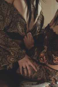 Little elves doing elf things part 1