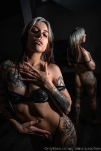 Are you seeing double part 6