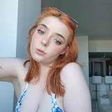 rackcitypeach