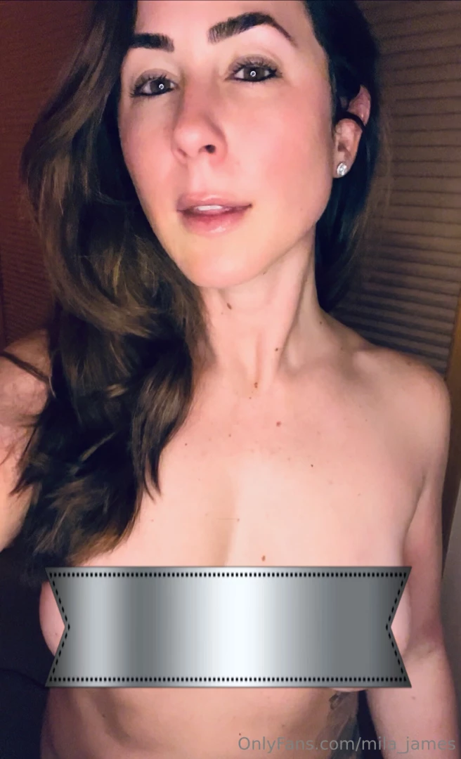 Sexy saturday part 3 