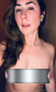 Sexy saturday part 3
