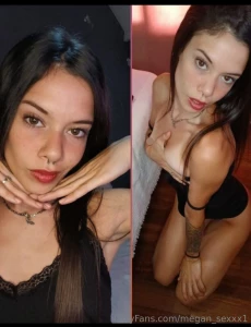 Nbsp nbsp nbsp nbsp nbsp nbsp nbsp nbsp nbsp nbsp nbsp nbsp nbsp nbsp part 262