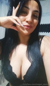 Deepthroatbabe nbsp nbsp deepthroatbabe part 2