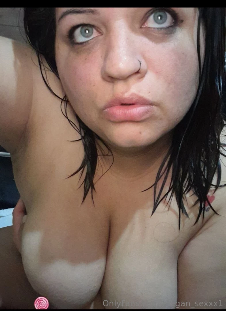 Jaqkelinelove123 free free nud3s virtualgirlfriend customs feet v1deos part 1 