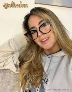 Do you want my friend with big ass to fulfill all your desires and part 86