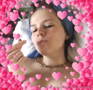 New cutie_carolina i m caroline text me and i will be your valentine i part 19