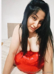 Fiorellatuzzo nbsp fiorellatuzzo nbsp fiorellatuzzo nbsp nbsp