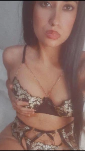 Free free mikaasss i want you to know what pleasure is mikaasss