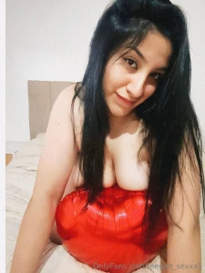 Fiorellatuzzo nbsp fiorellatuzzo nbsp fiorellatuzzo nbsp nbsp part 1