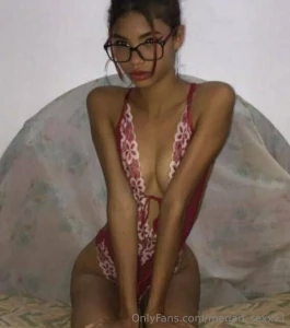 Agustina190 nbsp hot vid3os videosxxx i want for play agustina190 part 50