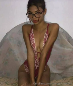 Agustina190 nbsp hot vid3os videosxxx i want for play agustina190 part 51