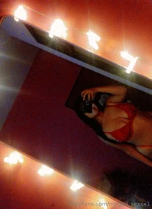 Free free free nbsp nbsp nbsp nbsp nbsp nbsp rebecca29 rebecca29 part 2