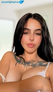 Do you want to be my valentine sophiagreyfree sophiagreyyvip