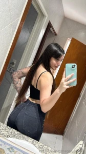 Lujanbabe lujanbabe lujanbabe nbsp nbsp nbsp nbsp nbsp nbsp nbsp nbsp part 47