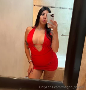 Bagpipexxx69 bagpipexxx69 i can t wait to fulfill your wishes online part 14