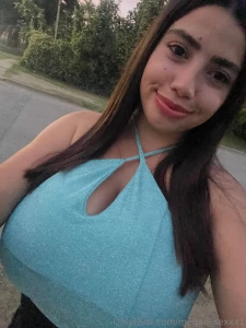 Do you like my shirt it shines a lot