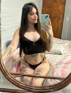 Lujanbabe lujanbabe lujanbabe nbsp nbsp nbsp nbsp nbsp nbsp nbsp nbsp part 48