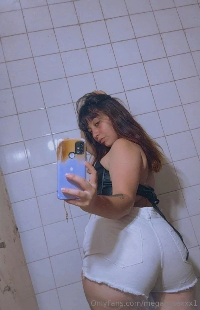 Sweetlarag20 part 67 
