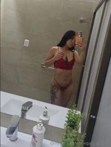 Free free free subscribe sheilatvip sheilatvip bisexual sexting fetish part 5