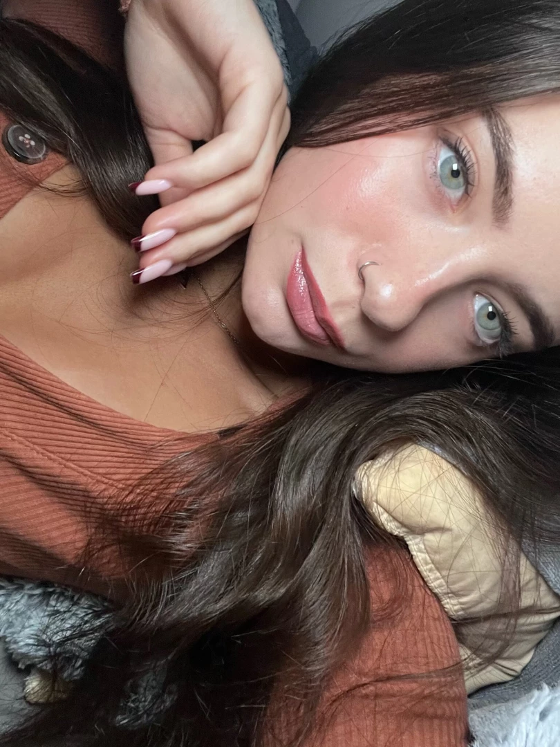 Come and talk i am bored part 4 